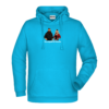 Tyrkis
