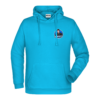 Tyrkis