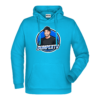 Tyrkis