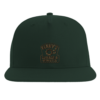 Bottle Green