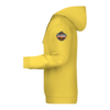 Gul