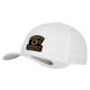 Hvid