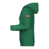 Irsk Grøn