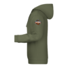 Oliven
