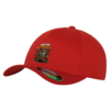 Rød