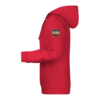 Rød
