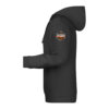 Sort