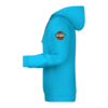 Tyrkis