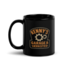 11 oz