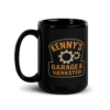 15 oz