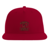 Classic Red