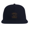 French Navy