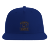 Bright Royal